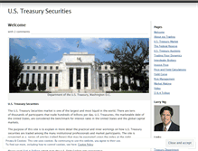 Tablet Screenshot of eiptrading.com